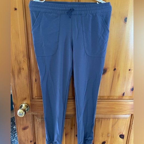 PATAGONIA Pants Girls size XL / 14 - Picture 2 of 6
